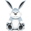Bunny 3 Image