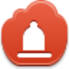 Condom Icon Image