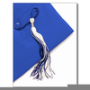 Free Clipart Graduation Images Image