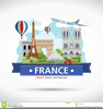 France Clipart Images Image