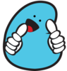 Thumbsup Image