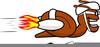 Clipart Of Snail Image