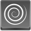 Whirl Icon Image