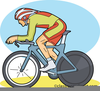 Free Bicycle Clipart Images Image