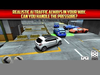 Car Parking Simulator Image