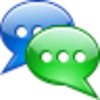 Chat Image