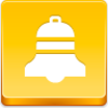 Christmas Bell Icon Image