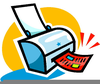 Comment Copier Clipart Image