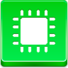 Chip Icon Image