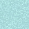 Blgr Image