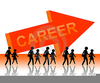 Free Career Day Clipart Image