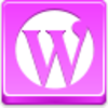 Wordpress Icon Image