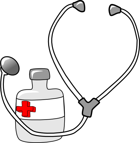 clipart medicine - photo #16