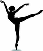 Free Clipart Dance Images Image