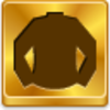 Jacket Icon Image