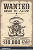 Clipart Old West Image