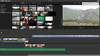 Apple Imovie Image