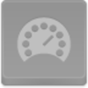 Free Disabled Button Dashboard Image
