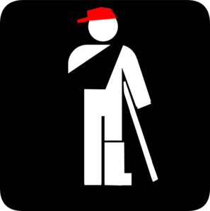 Boardominc Clip Art