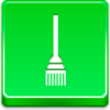 Broom Icon Image