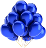 Clipart For Birthday Wishes Image