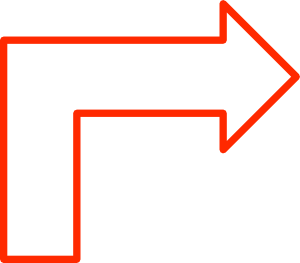 Arrow Clip Art