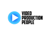 Video Production People  Image