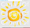 Free Clipart Of A Sun Visor Image