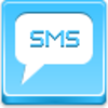 Sms Icon Image