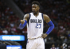 Wesley Matthews Image