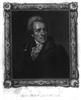 Andrew Jackson Image