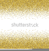 Animated Sparkles Clipart Image