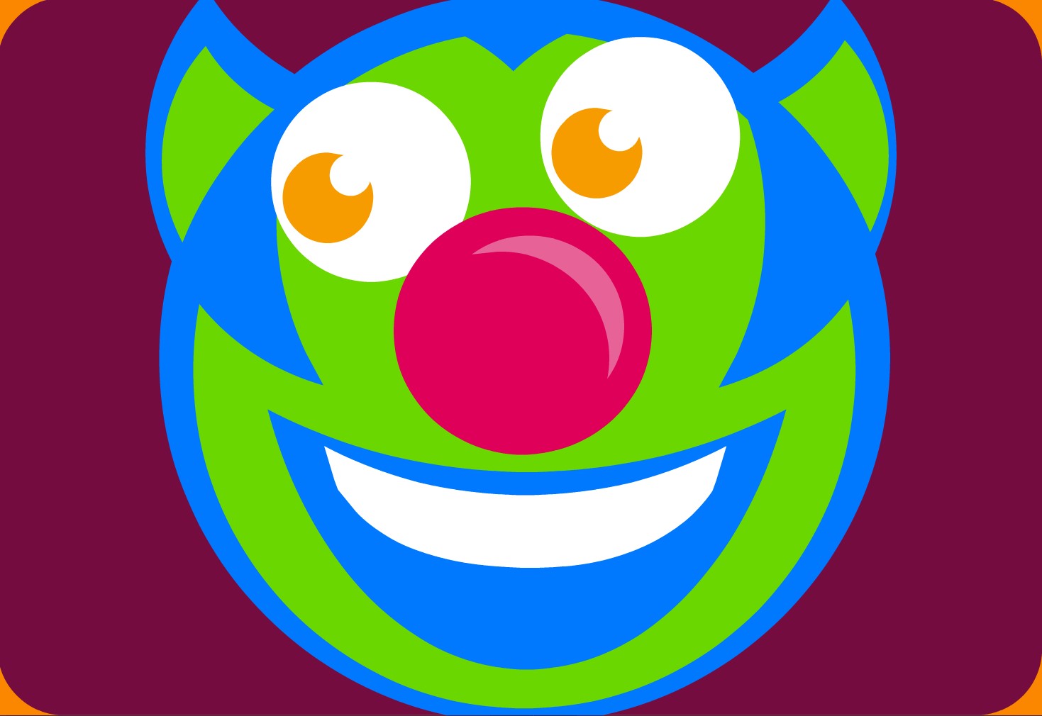 Wallpaper | Free Images at Clker.com - vector clip art online, royalty