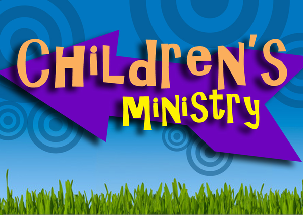 Free Childrens Ministry Clipart | Free Images at Clker.com - vector