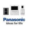 Panasonic Video Intercom Image
