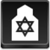 Synagogue Icon Image