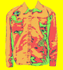 Jacket Image