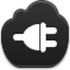 Plug Icon Image