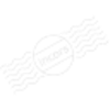 Code Php 3 Image
