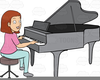 Piano Clipart Images Image