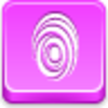 Finger-print Icon Image