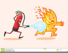 Animated Fire Extinguisher Clipart Image