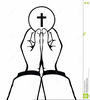 Church Confirmation Clipart Image