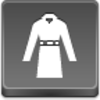 Coat Icon Image