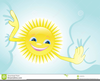 Clipart Pictures Of Suns Image