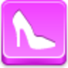 Shoe Icon Image