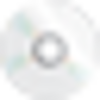 Disc 6 Image