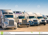 Clipart Trucking Industry Image