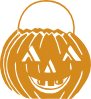 Jack O Lantern Clip Art