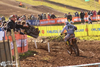 Carlton Husband Motocross Image